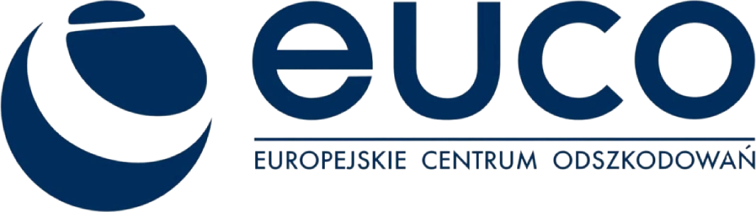 Europejskie Centrum Odszkodowań