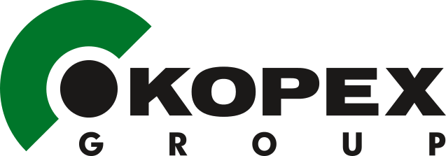 KOPEX