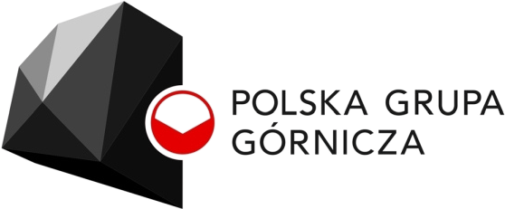 Polska Grupa Górnicza