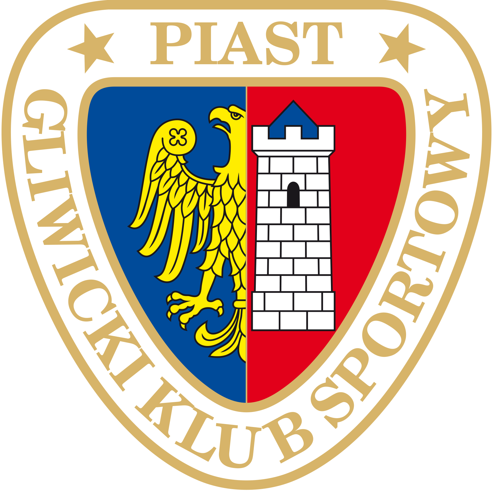 Piast Gliwice